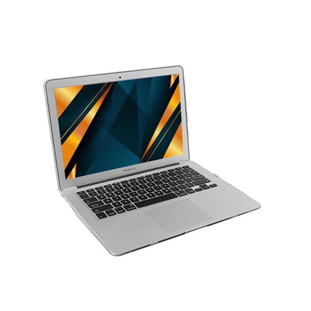 Apple MacBook Air A1369 13" Laptop - MC965LL/A (July, 2011)